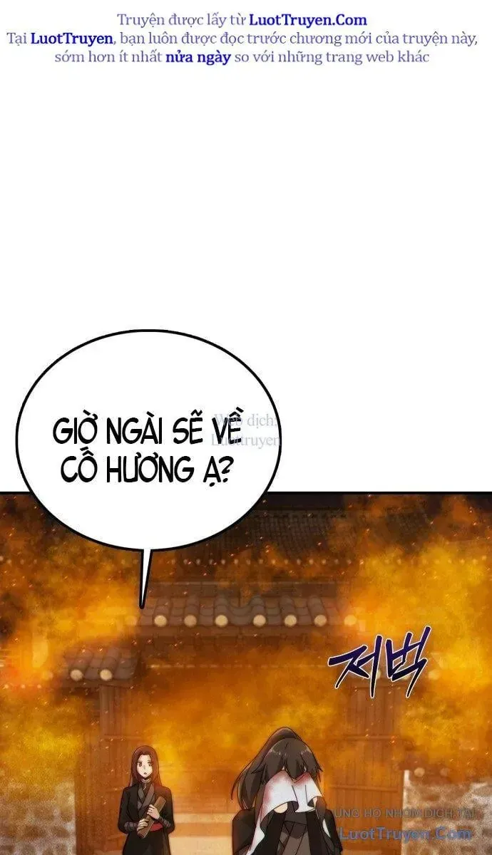Trang 83