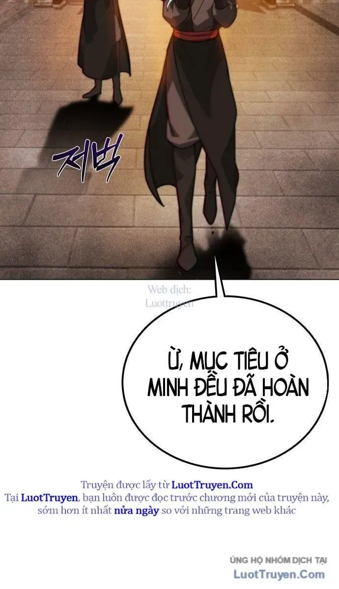 Trang 84