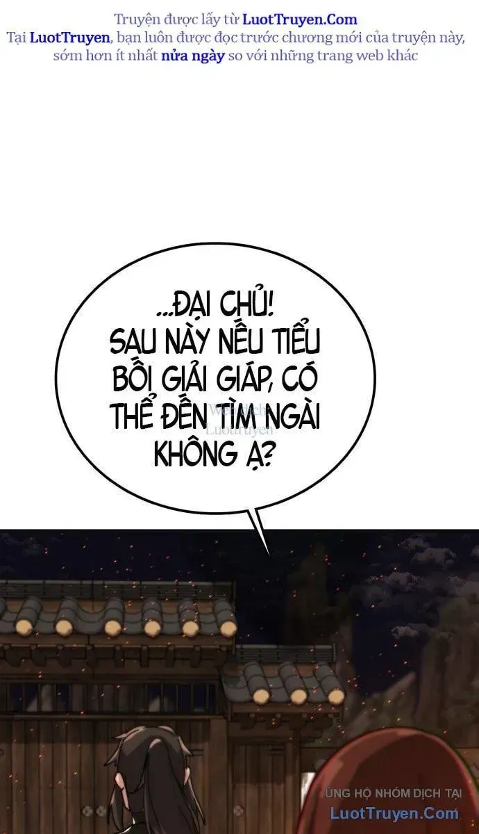 Trang 85