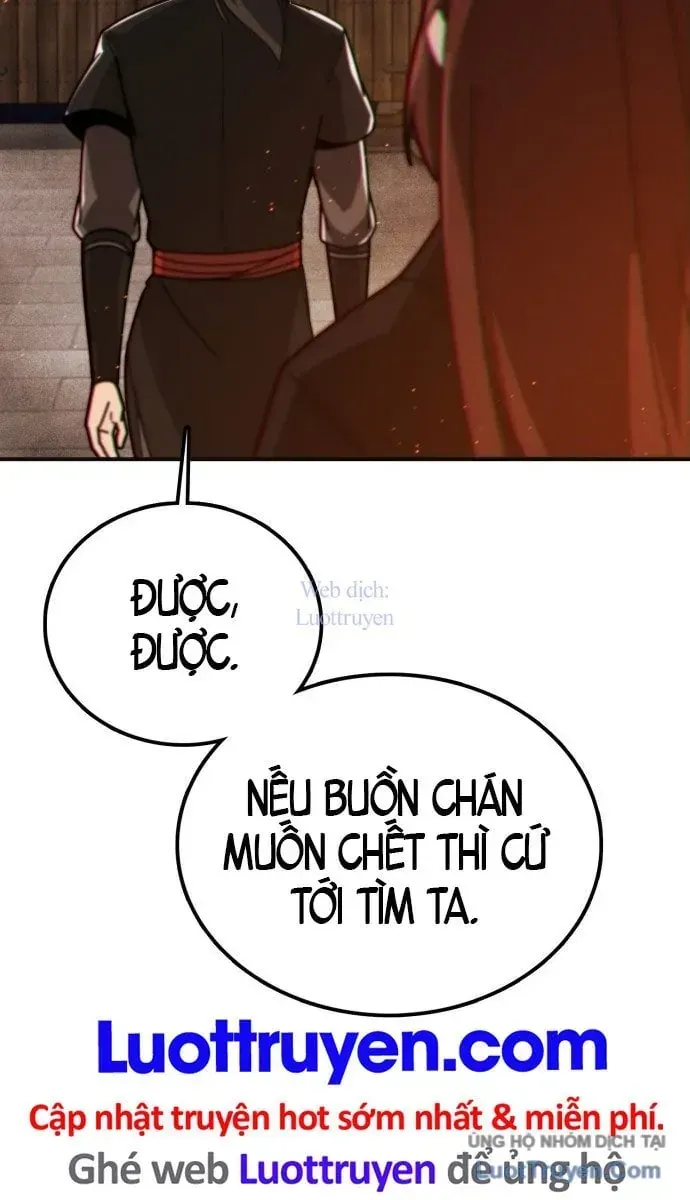 Trang 86