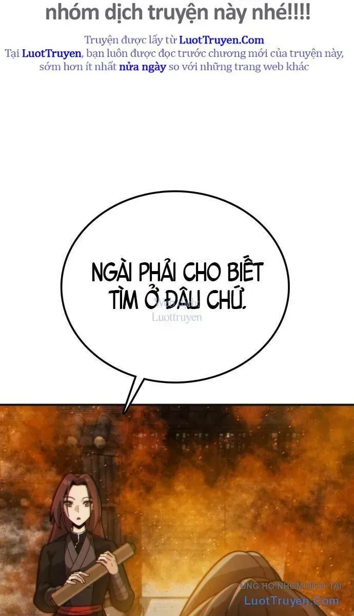 Trang 87