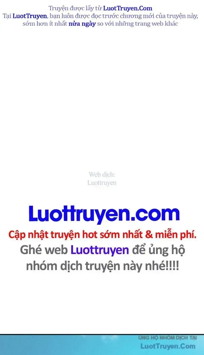 Trang 91