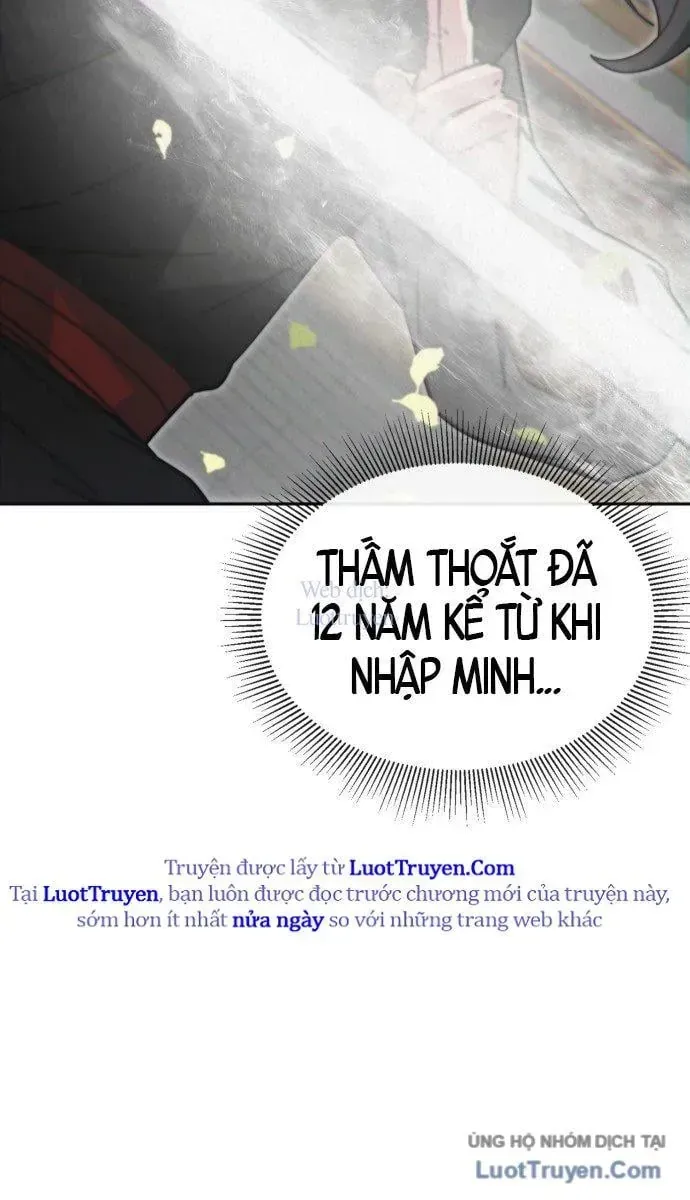 Trang 98