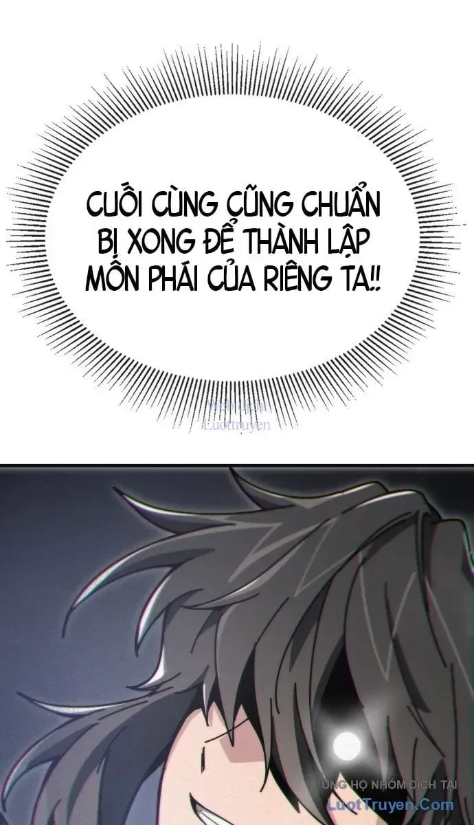 Trang 99