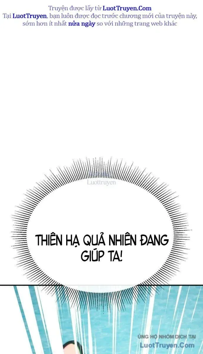 Trang 104