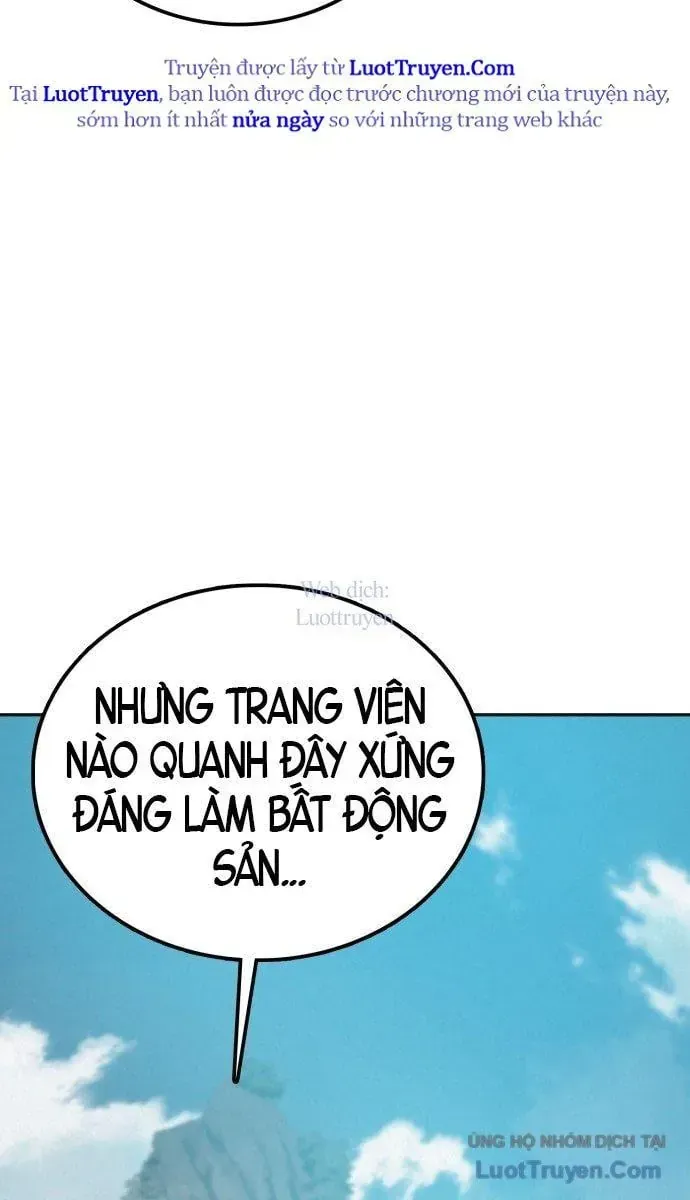 Trang 111