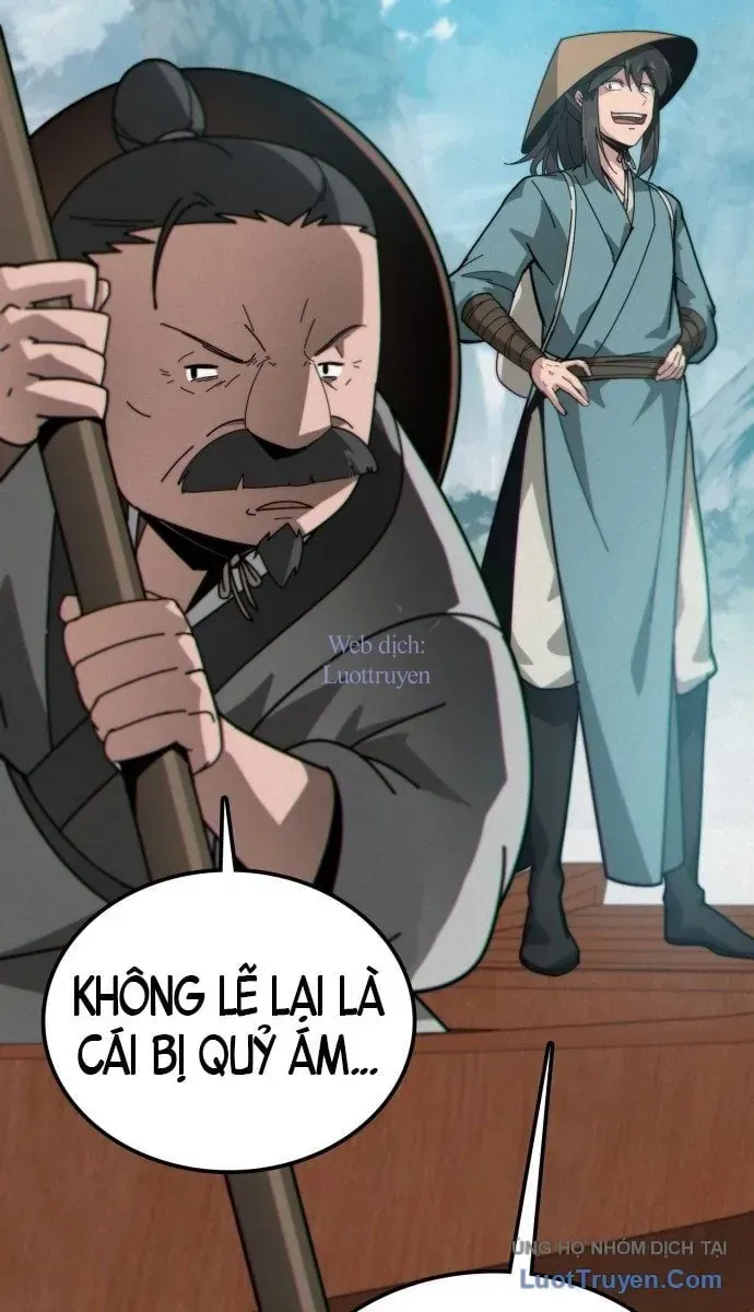 Trang 112