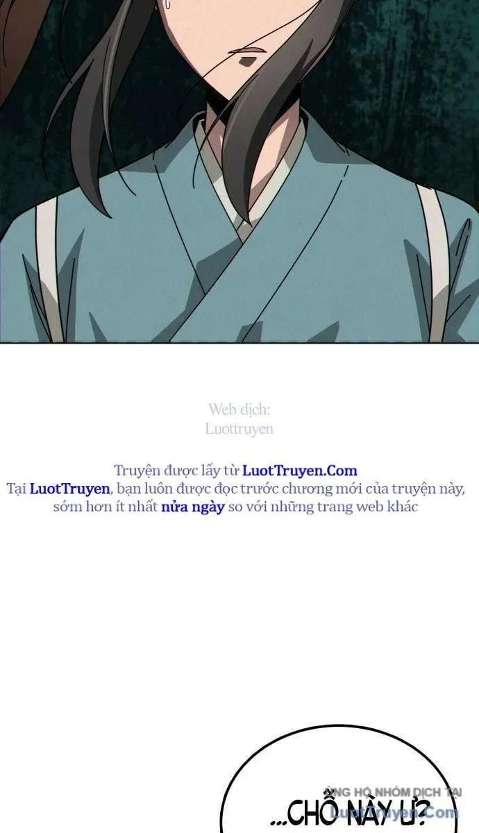 Trang 119