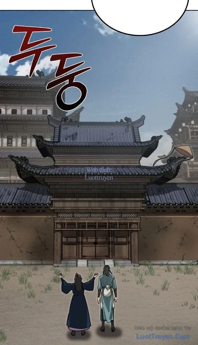 Trang 120