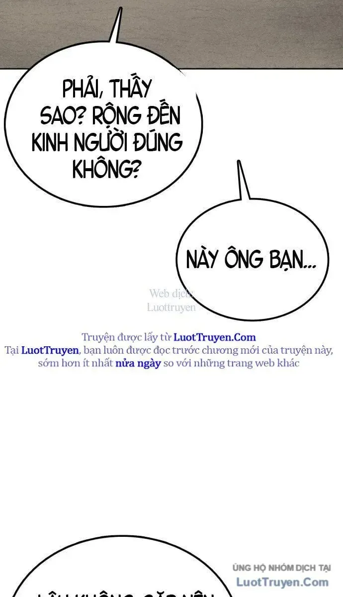 Trang 121