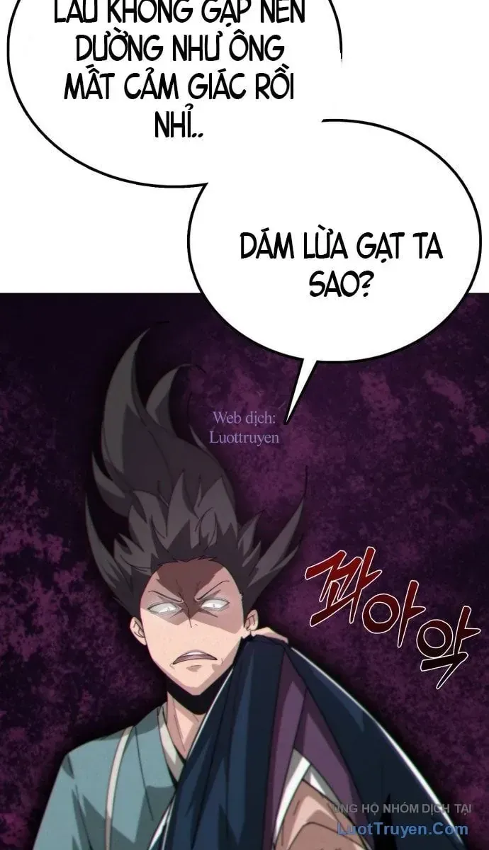 Trang 122