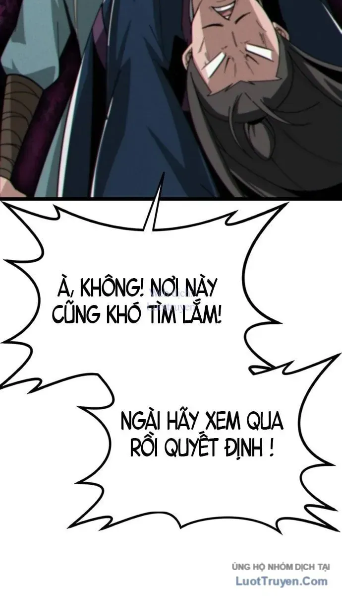 Trang 123