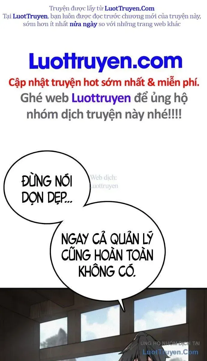Trang 124
