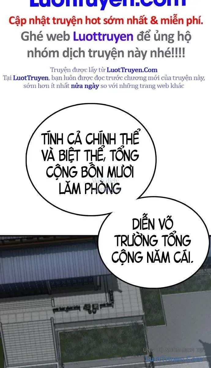 Trang 126