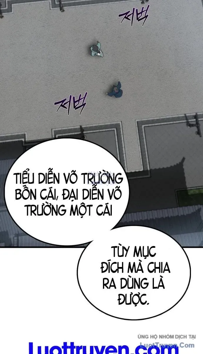 Trang 127