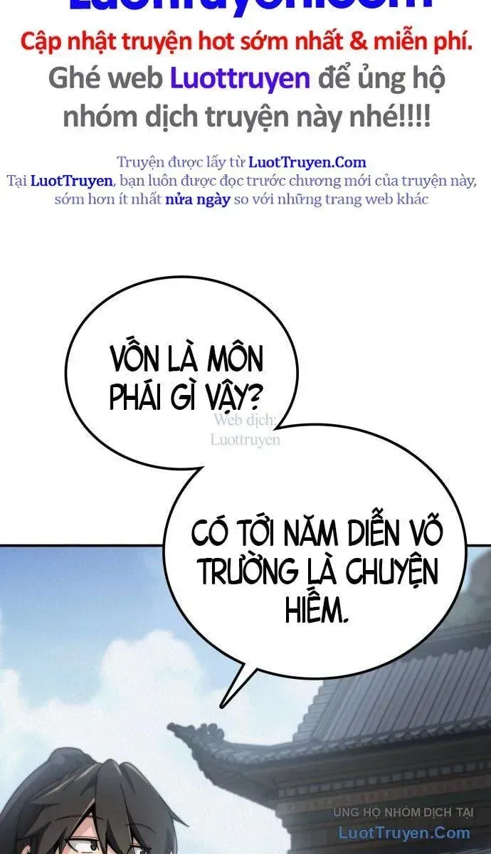 Trang 128
