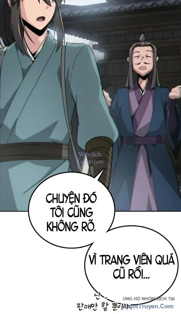 Trang 129