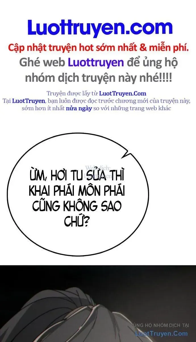 Trang 130