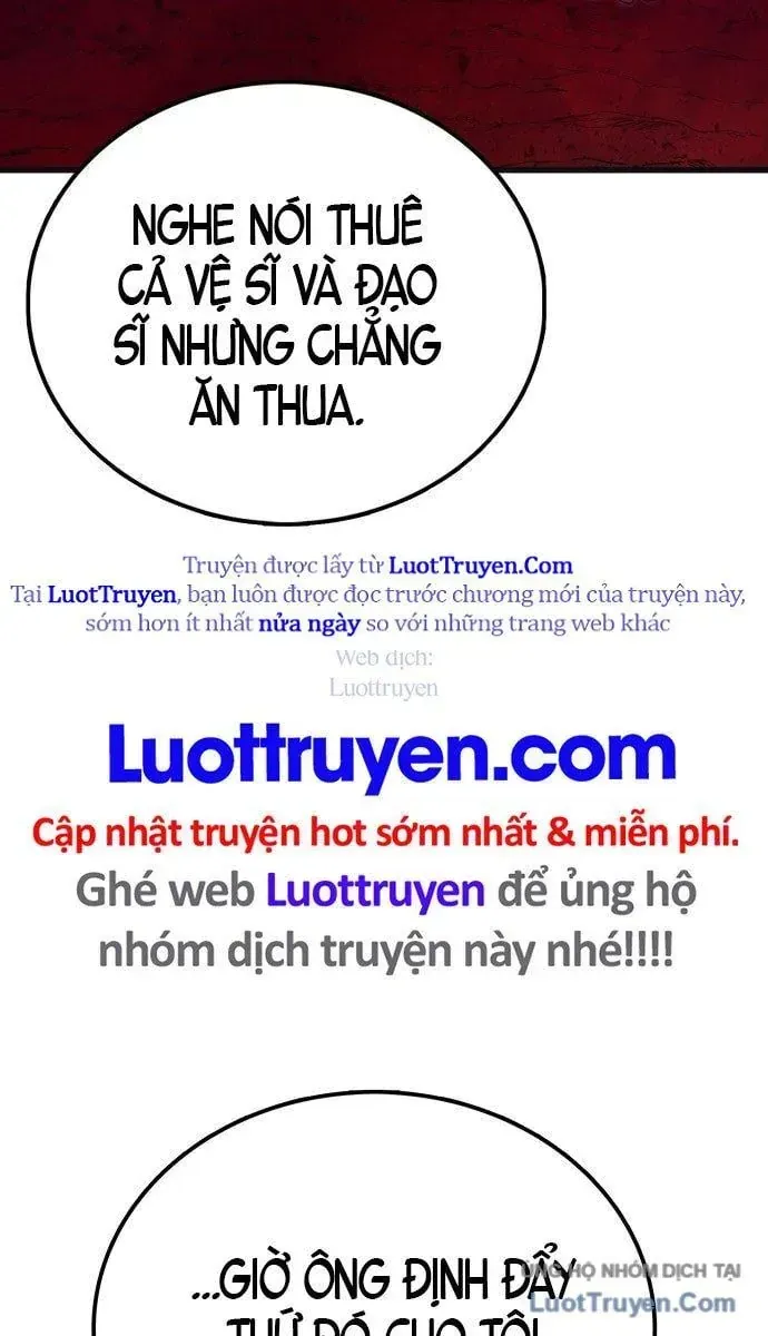 Trang 138