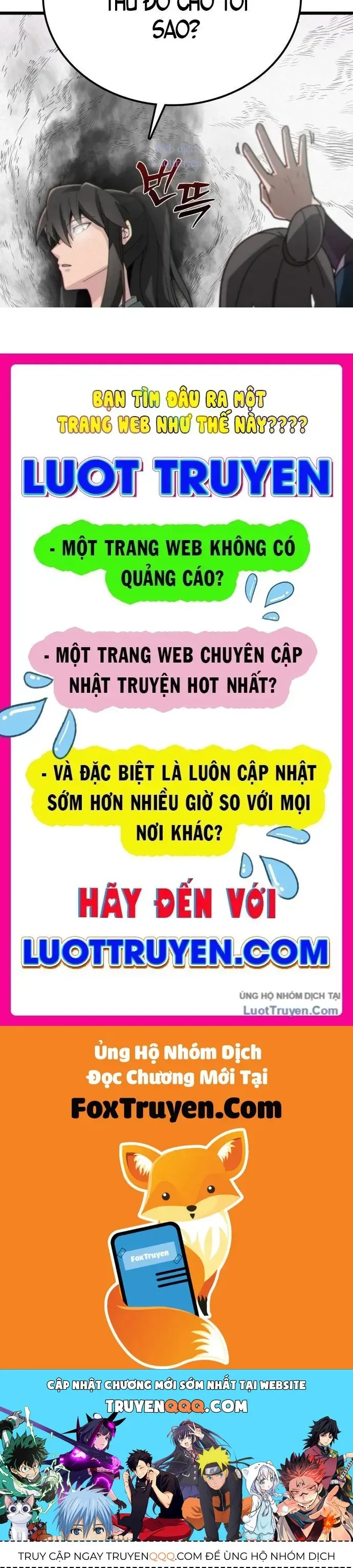 Trang 139