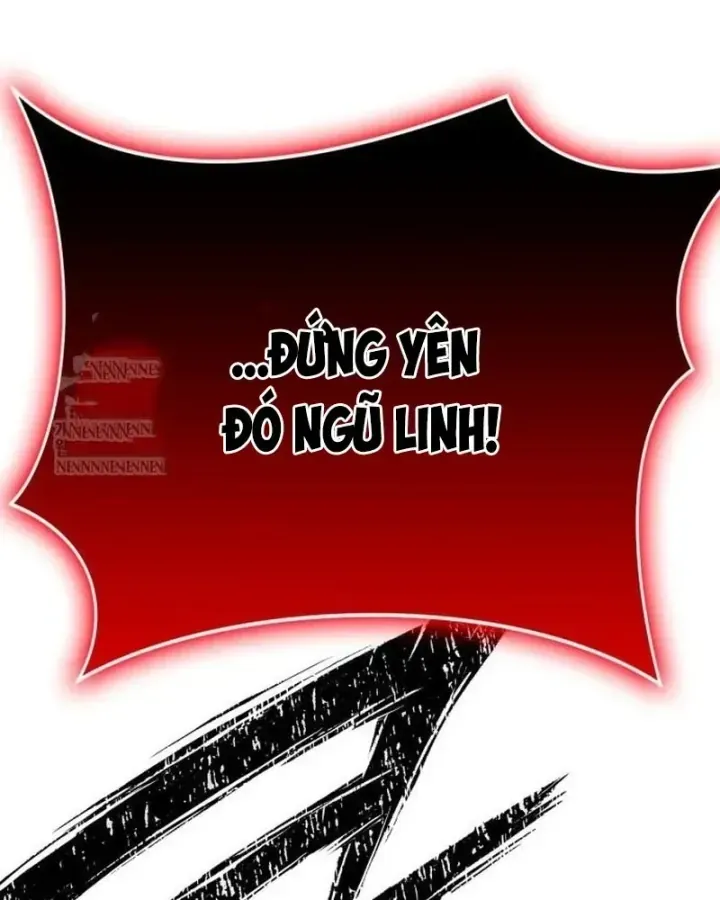 Trang 202