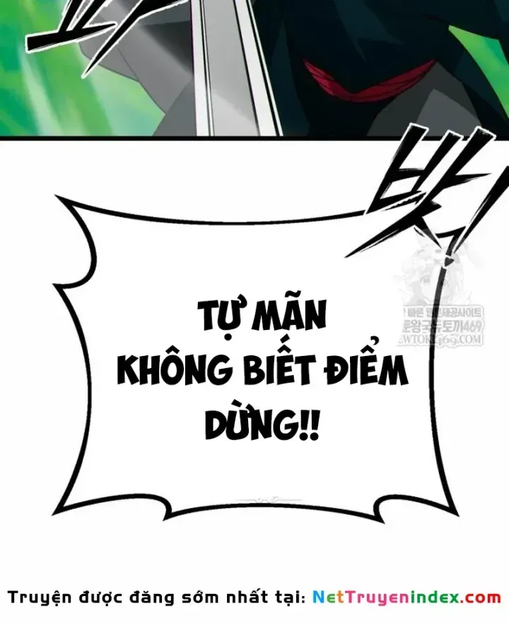 Trang 161