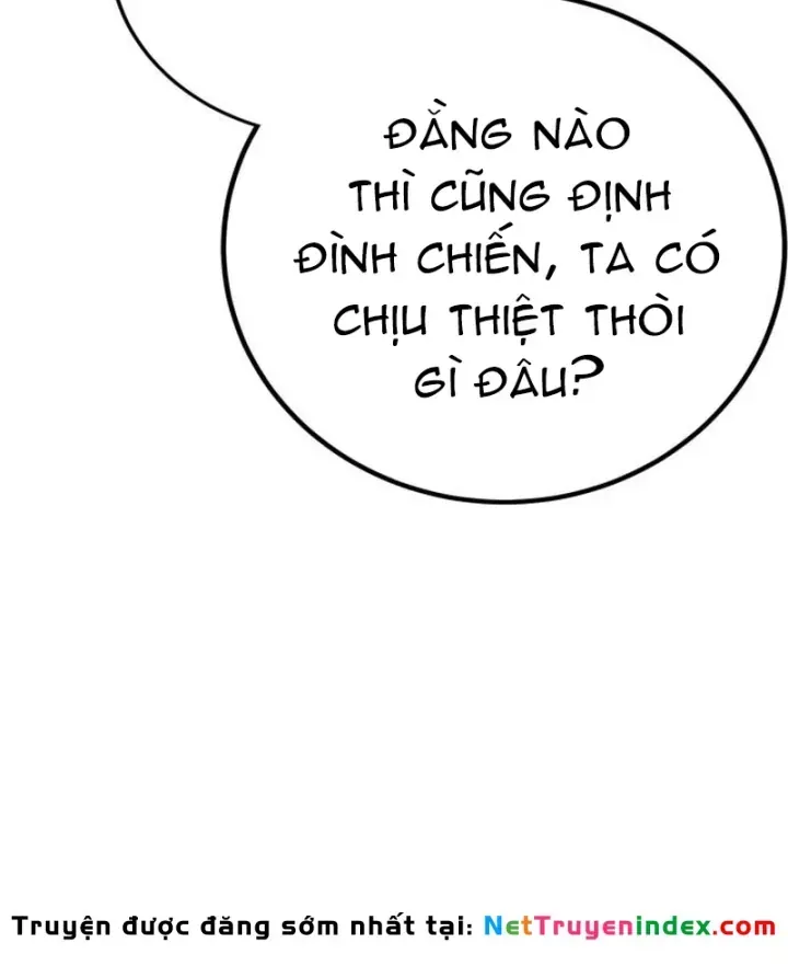 Trang 107