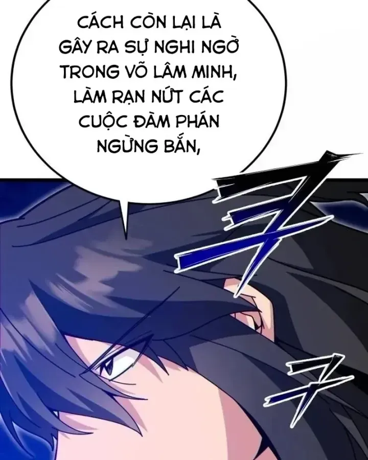 Trang 68