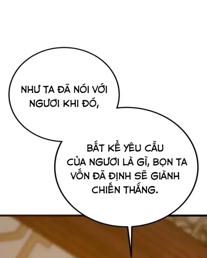 Trang 113