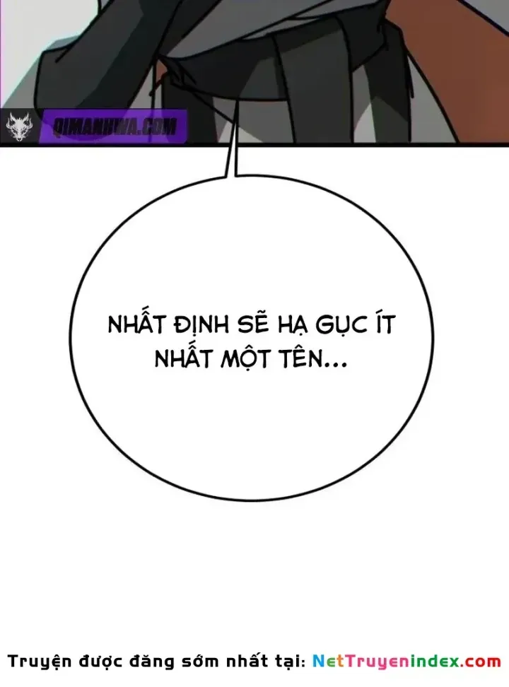Trang 157