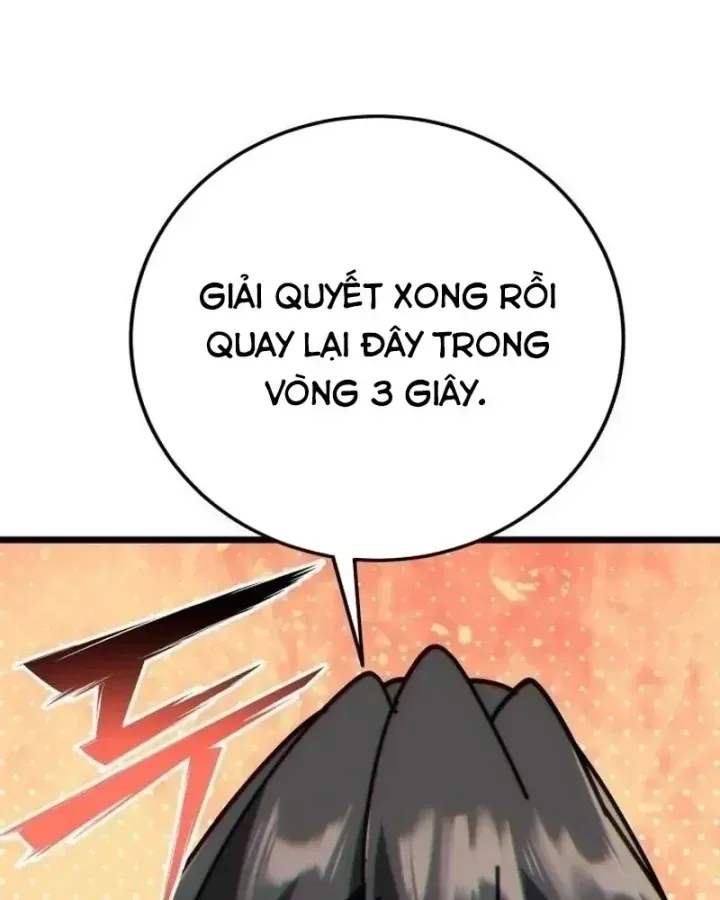 Trang 170