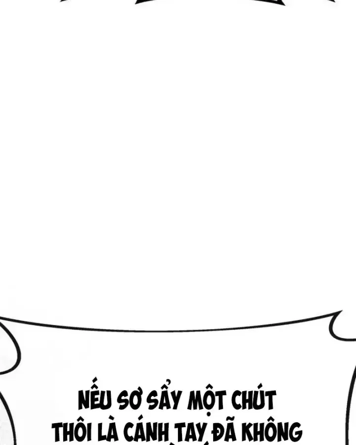 Trang 196