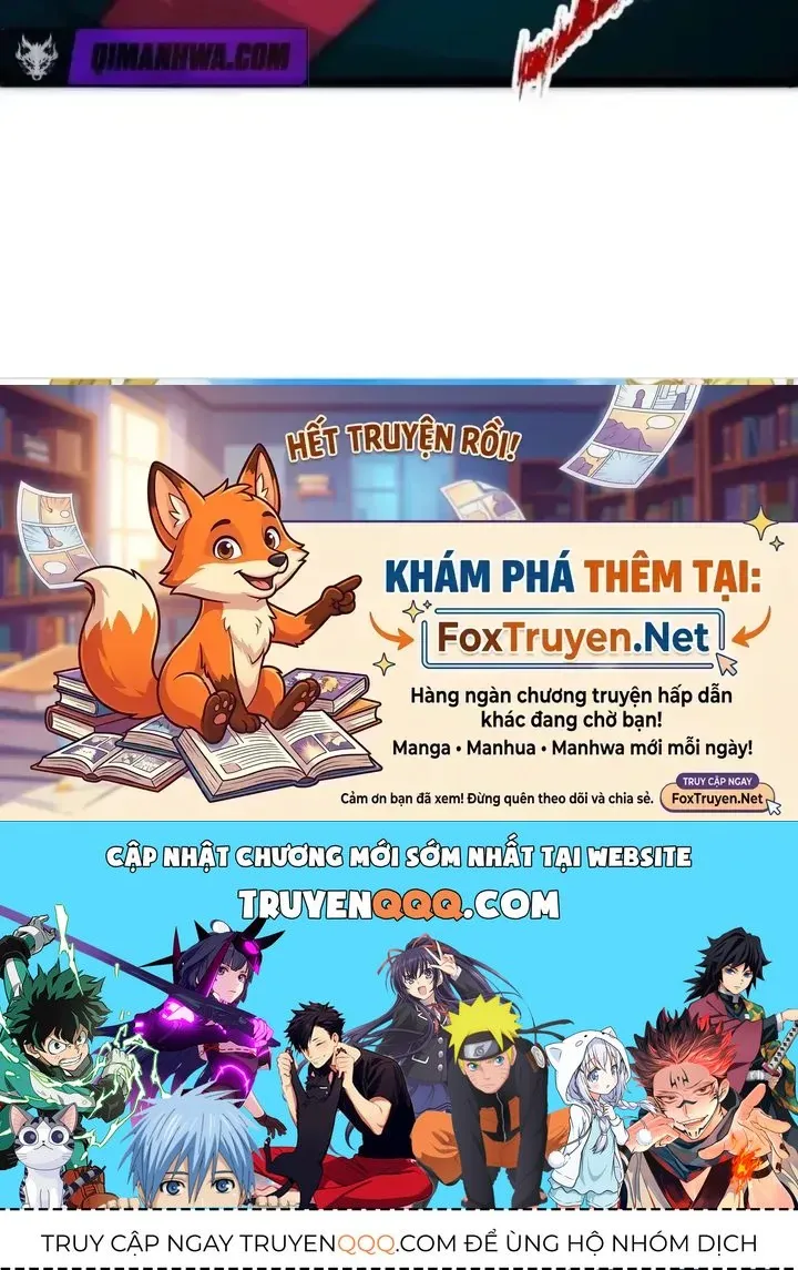 Trang 209