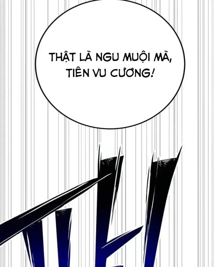 Trang 128