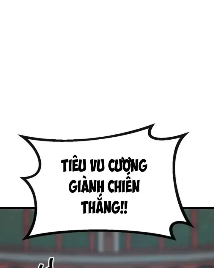 Trang 211