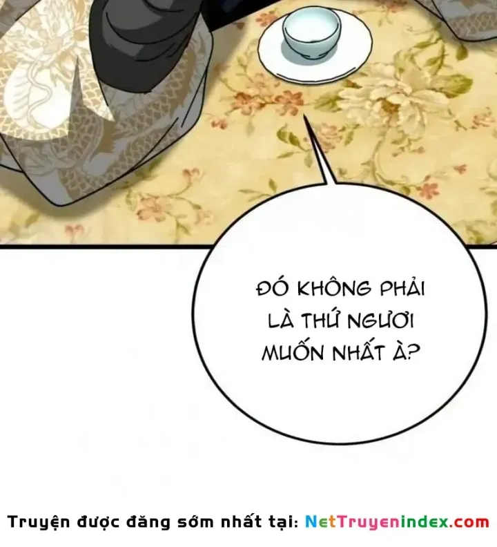 Trang 134