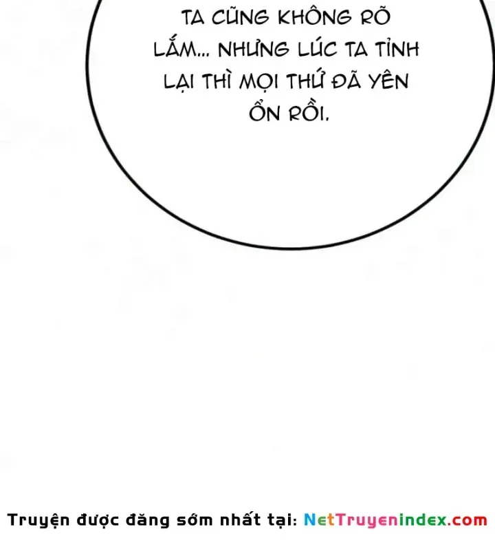Trang 261