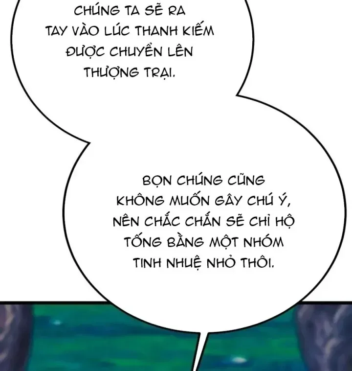 Trang 72