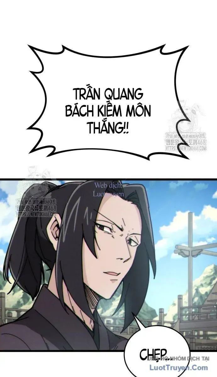 Trang 103