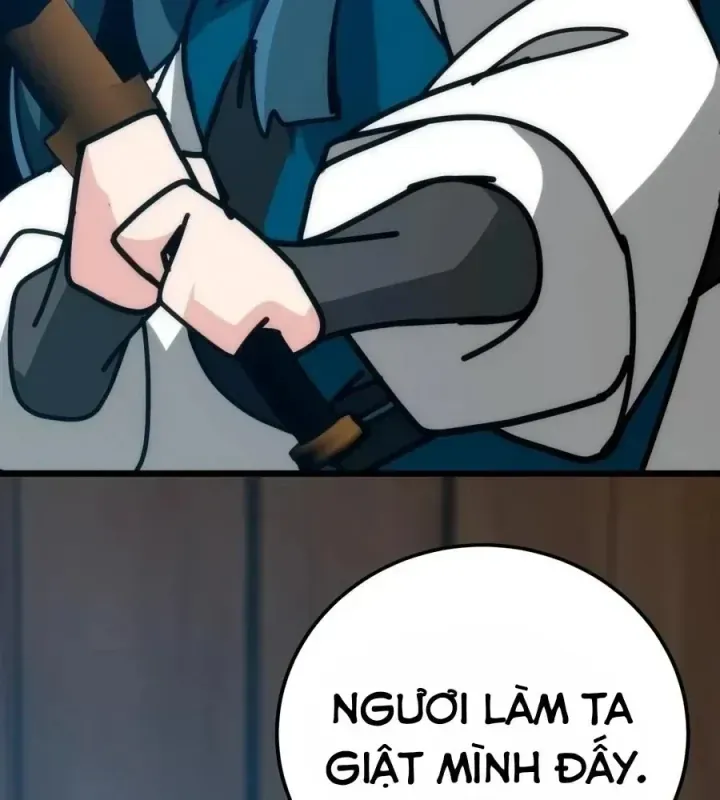 Trang 232