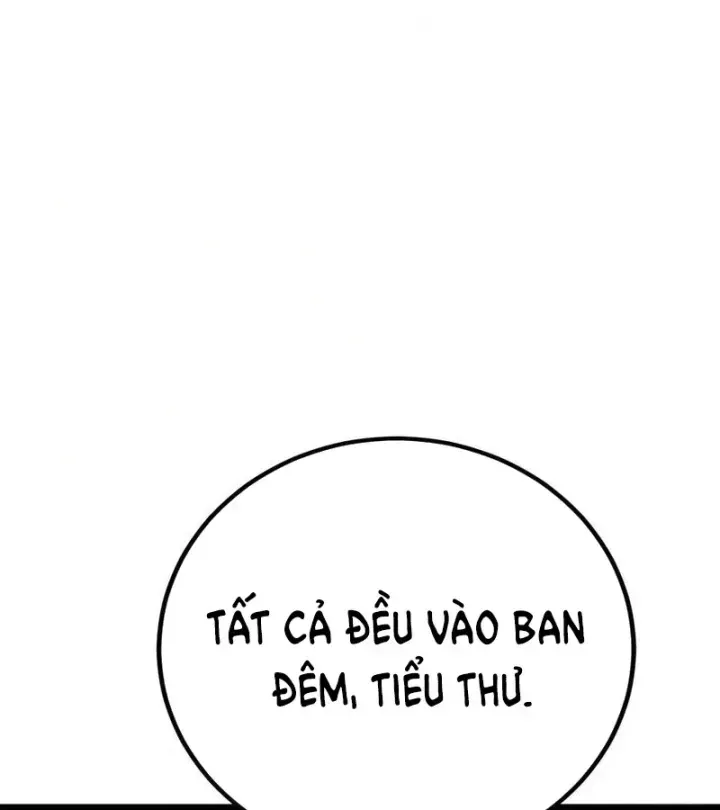 Trang 83