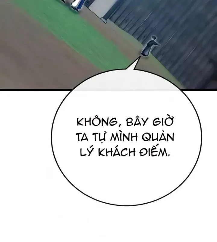Trang 71