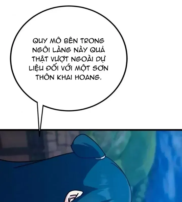 Trang 76