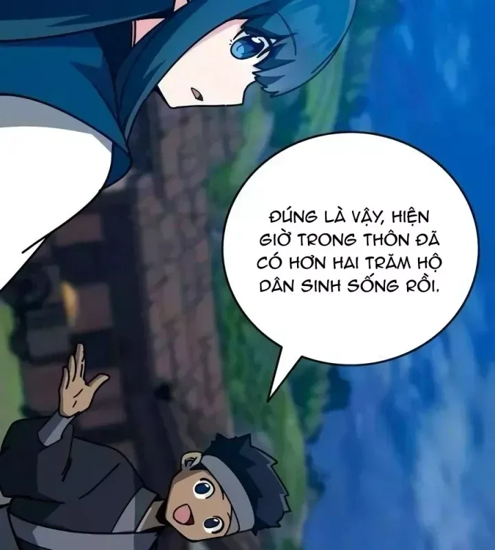 Trang 77