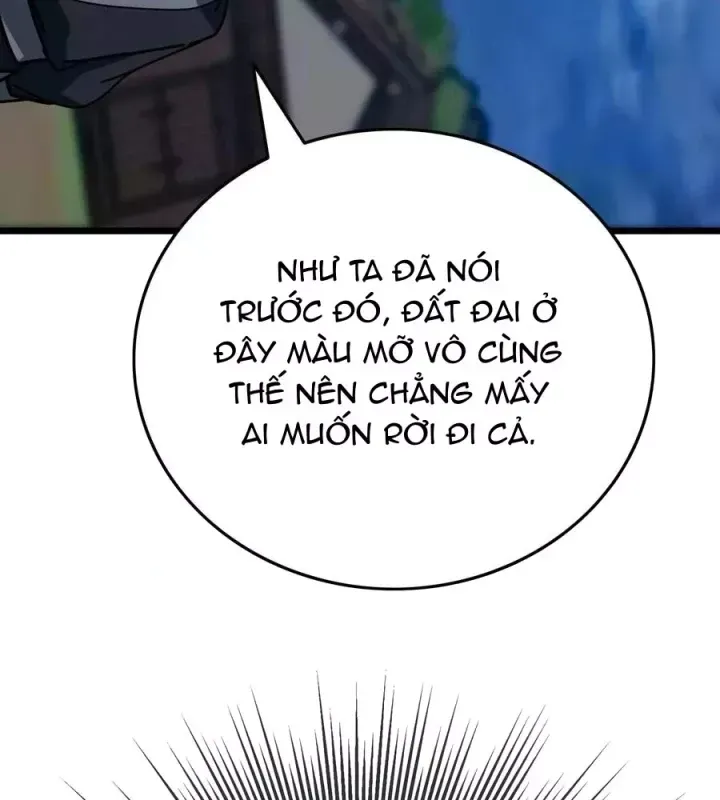 Trang 78