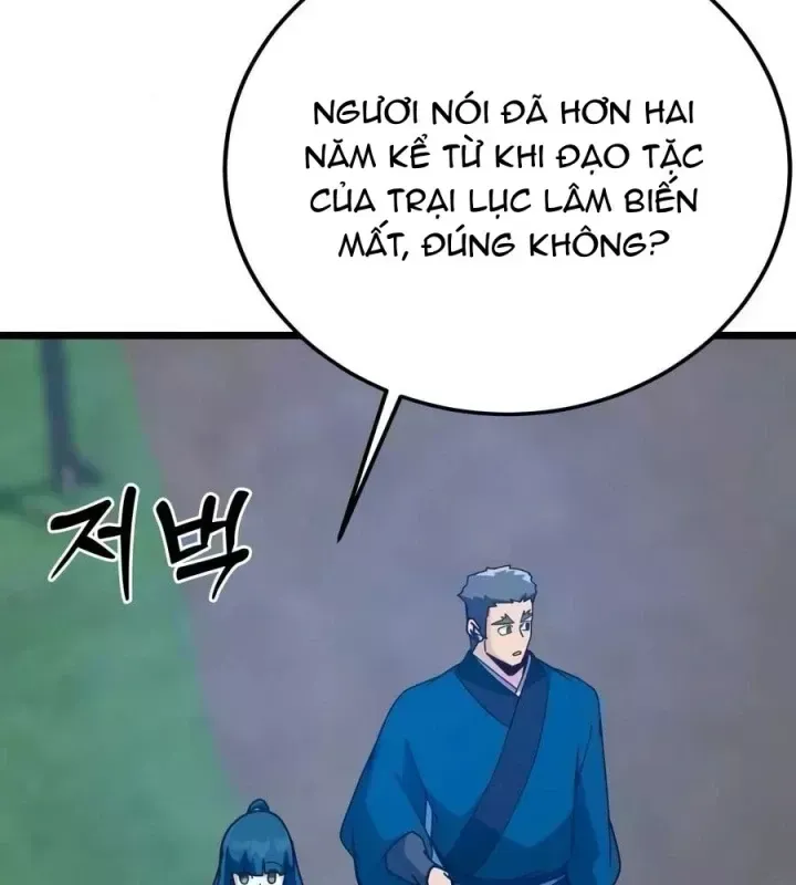 Trang 88
