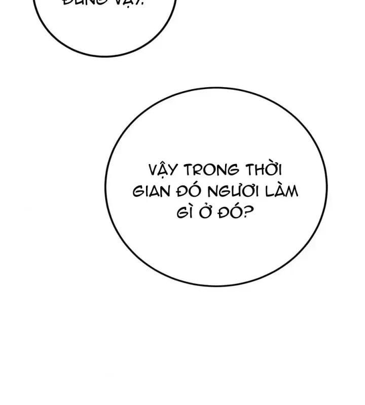 Trang 90