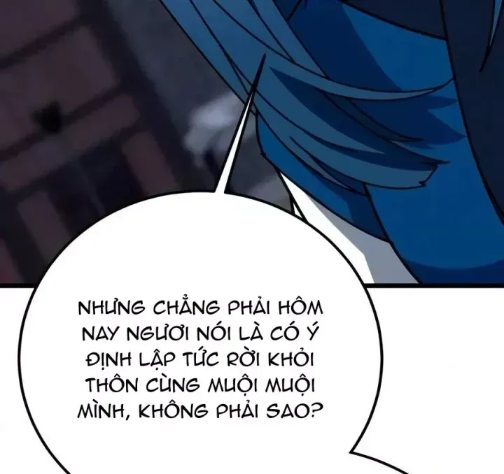 Trang 93