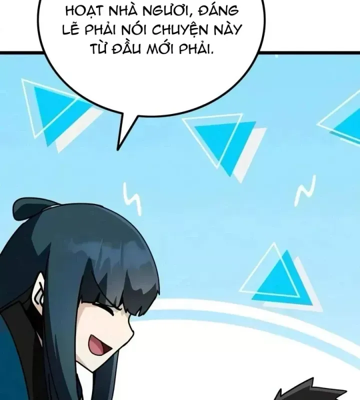 Trang 165