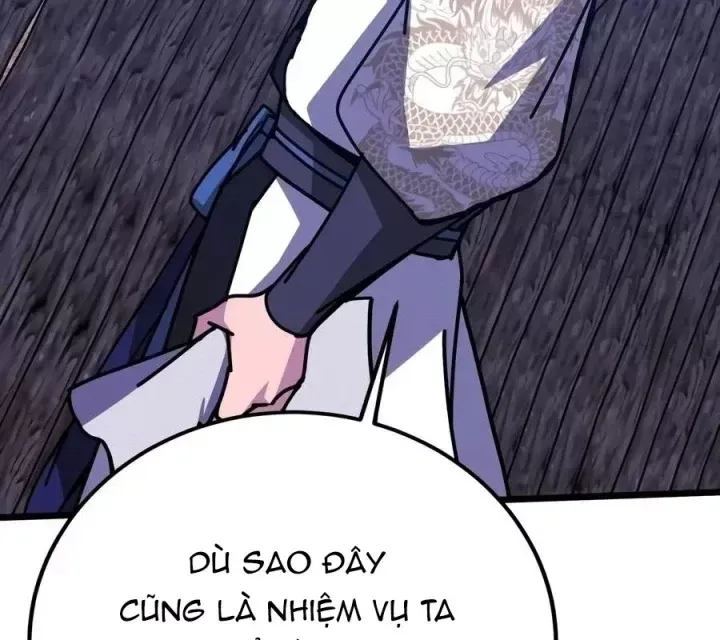 Trang 57